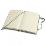 Picture of Moleskine Classic Hard Cover Notebook - Pocket