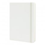 Picture of Moleskine Classic Hard Cover Notebook - Large