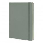 Picture of Moleskine Classic Hard Cover Notebook - Large