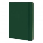 Picture of Moleskine Classic Hard Cover Notebook - Large