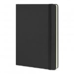 Picture of Moleskine Classic Hard Cover Notebook - Large