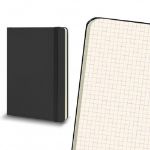 Picture of Moleskine Classic Hard Cover Notebook - Large