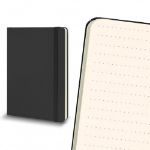 Picture of Moleskine Classic Hard Cover Notebook - Large