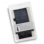 Picture of Moleskine Classic Hard Cover Notebook - Large