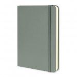 Picture of Moleskine Classic Hard Cover Notebook - Medium