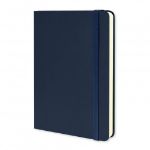 Picture of Moleskine Classic Hard Cover Notebook - Medium