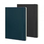 Picture of Moleskine Classic Soft Cover Notebook - Large