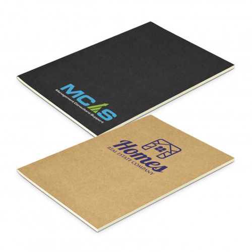 Picture of Kora Notebook - Medium