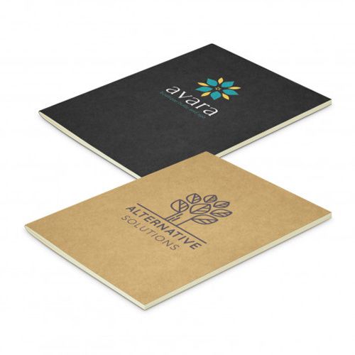 Picture of Kora Notebook - Small