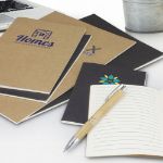 Picture of Kora Notebook - Small