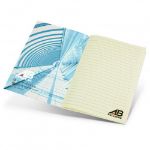 Picture of Camri Full Colour Notebook - Medium