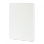 Picture of Moleskine Volant Journal - Large