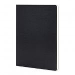 Picture of Moleskine Volant Journal - Large