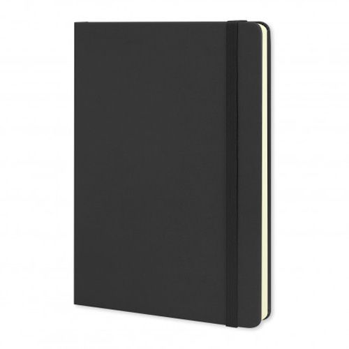 Picture of Moleskine 2025 Planner - Weekly