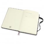 Picture of Moleskine 2025 Planner - Weekly