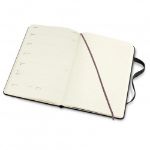 Picture of Moleskine 2025 Planner - Weekly