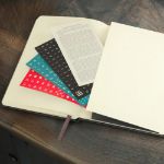 Picture of Moleskine 2025 Planner - Weekly