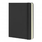 Picture of Moleskine 2025 Planner - Daily