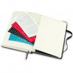 Picture of Moleskine 2025 Planner - Daily