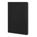 Picture of Moleskine Cahier Journal