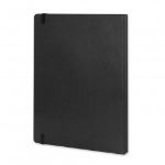 Picture of Moleskine Classic Soft Cover Notebook - Extra Large