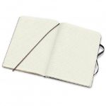 Picture of Moleskine Classic Soft Cover Notebook - Extra Large