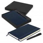 Picture of Moleskine Notebook and Pen Gift Set