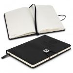 Picture of Pierre Cardin Biarritz Notebook