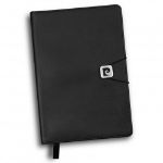 Picture of Pierre Cardin Biarritz Notebook