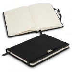 Picture of Pierre Cardin Nouvelle Notebook