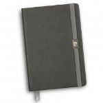 Picture of Pierre Cardin Nouvelle Notebook