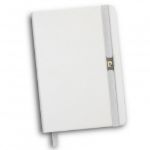 Picture of Pierre Cardin Nouvelle Notebook