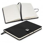 Picture of Pierre Cardin Biarritz Notebook Gift Set