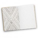 Picture of Mindfulness Notebook