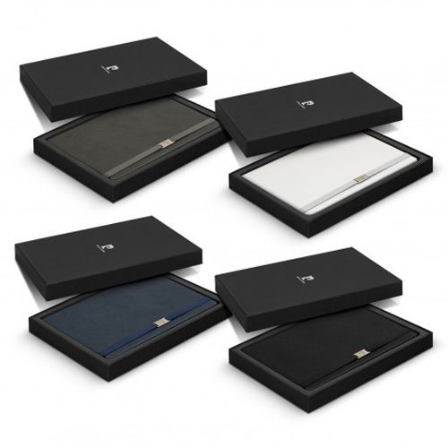 Picture of Pierre Cardin Nouvelle Notebook Gift Set