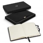 Picture of Pierre Cardin Nouvelle Notebook Gift Set