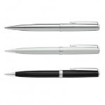 Picture of Pierre Cardin Nouvelle Notebook and Pen Gift Set