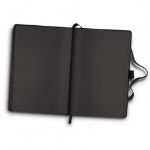 Picture of Onyx Writing Set