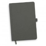 Picture of Petros Stone Paper Notebook