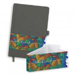 Picture of Petros Stone Paper Notebook