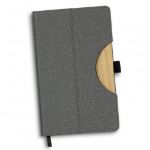 Picture of Atoll Notebook