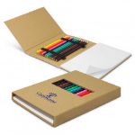 Picture of Creative Sketch Set