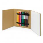 Picture of Creative Sketch Set