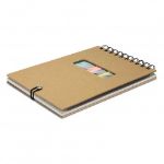 Picture of Pictorial Note Pad