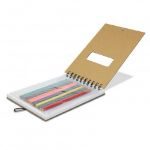 Picture of Pictorial Note Pad