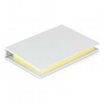 Picture of Jotz Sticky Note Pad