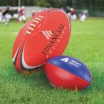 Picture of AFL Ball Pro