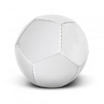 Picture of Soccer Ball Mini