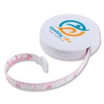 Picture of Tornado Tape Measure