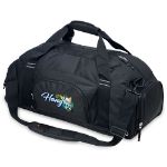 Picture of Motion Duffle